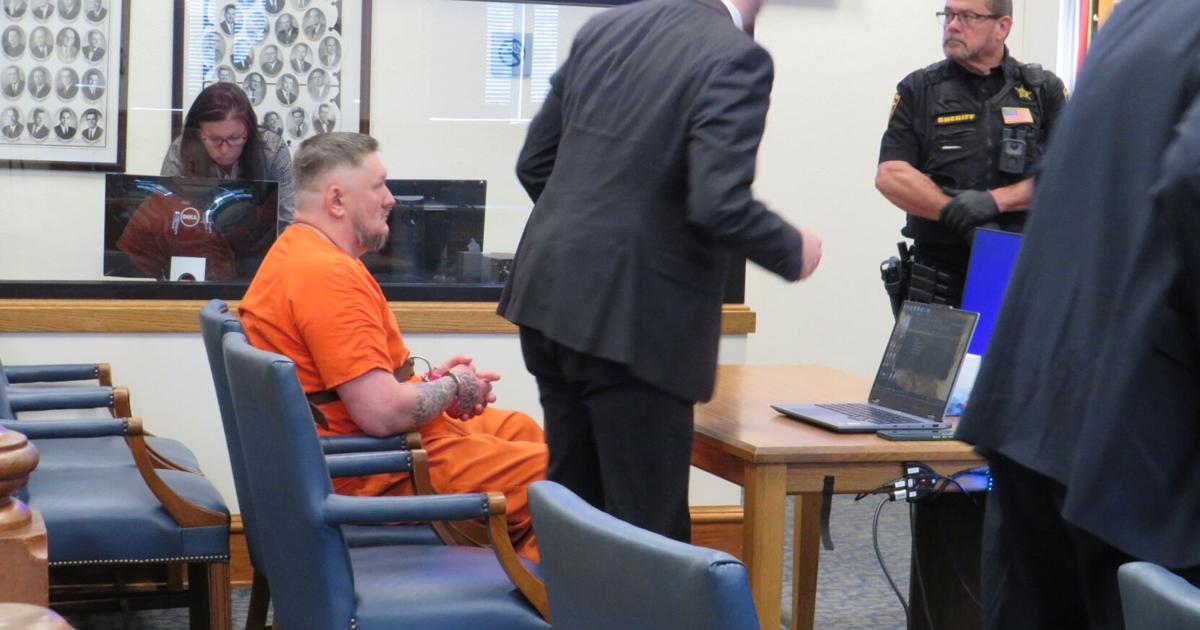 Brewing Locally Image