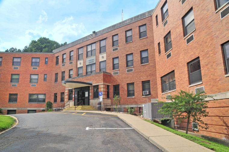 OhioHealth explores options for former Nelsonville hospital facility