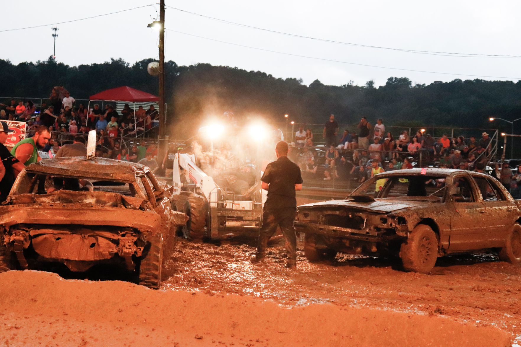 download demolition derby & figure 8 race download demolition derby & figure 8 race