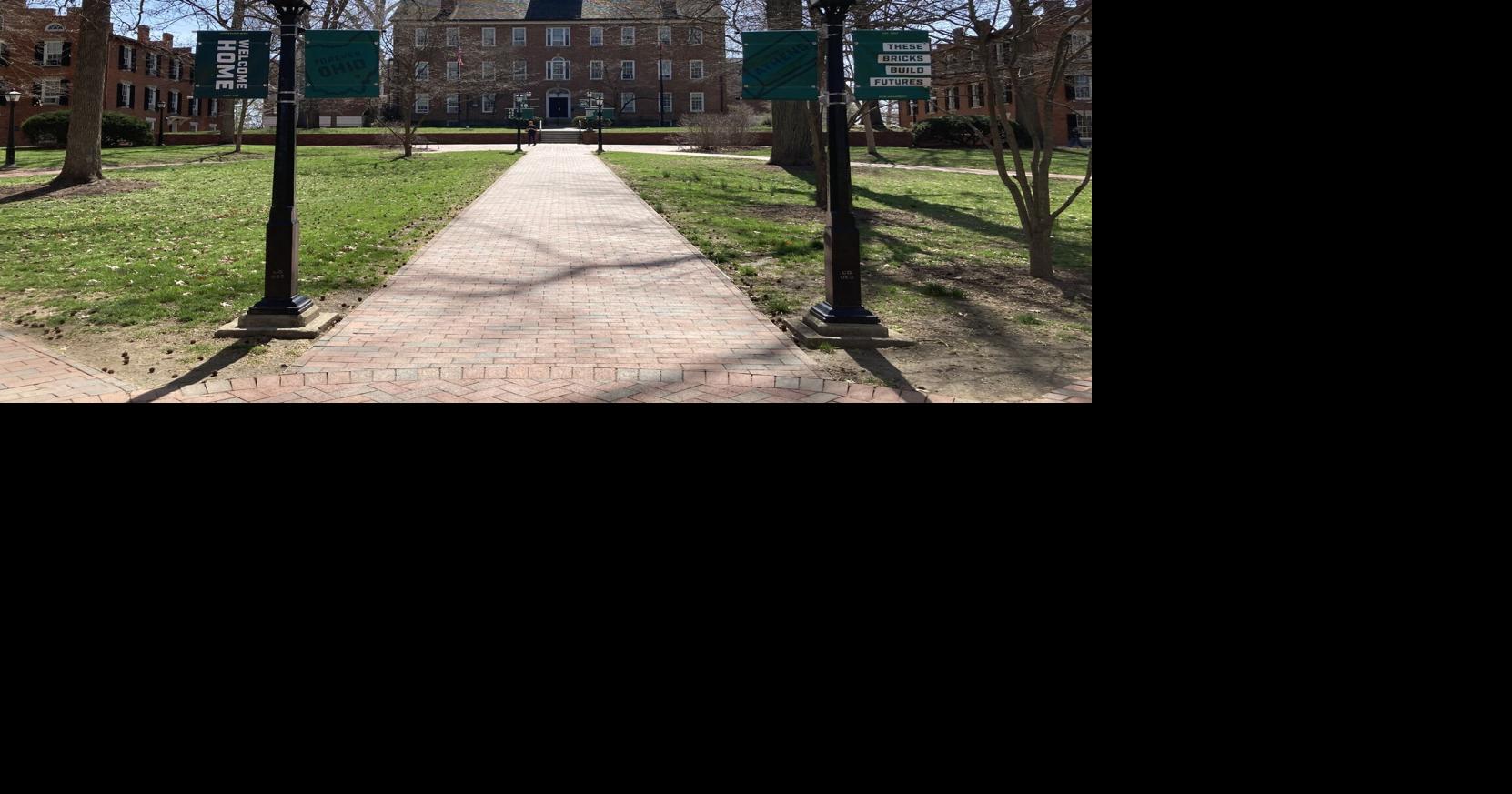 Brewing Locally Image