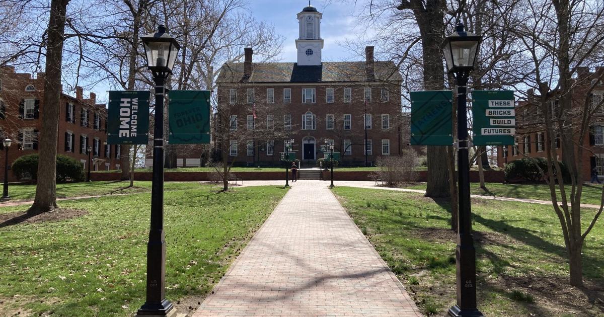 Brewing Locally Image