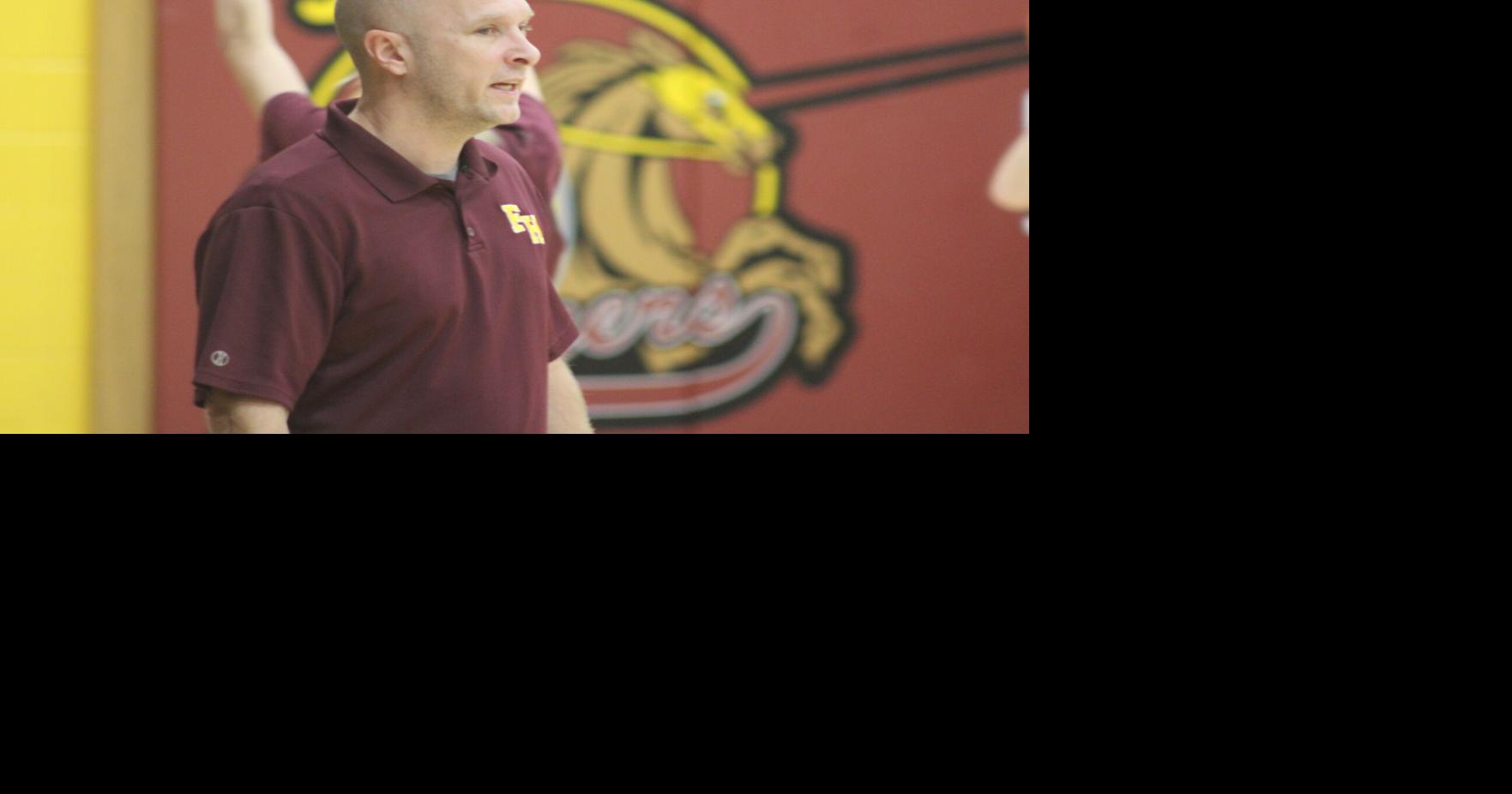 Experience, camaraderie set to boost Federal Hocking girls basketball ...