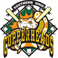 Copperheads to “Turn It Gold With Passion