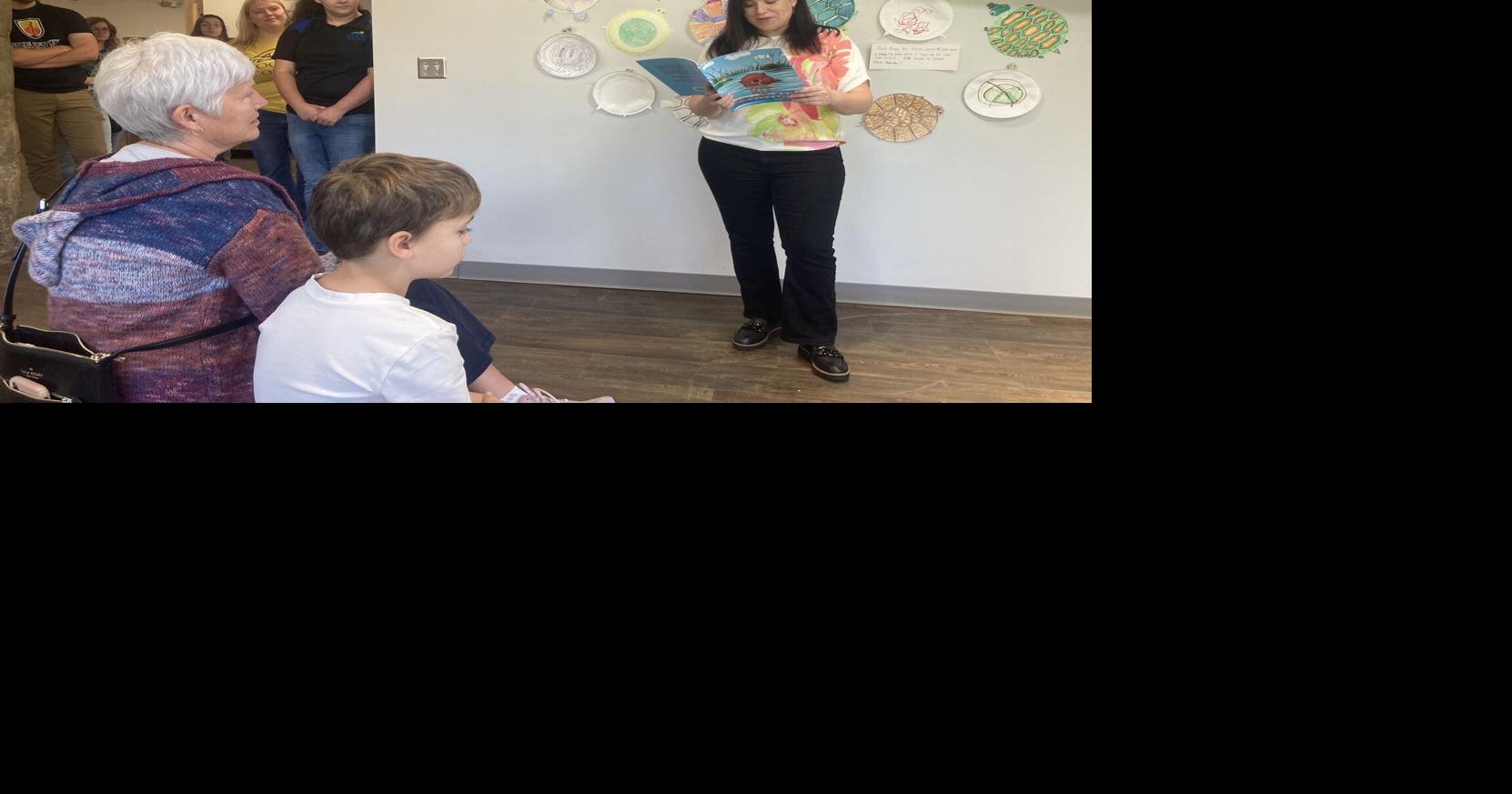 Brewing Locally Image