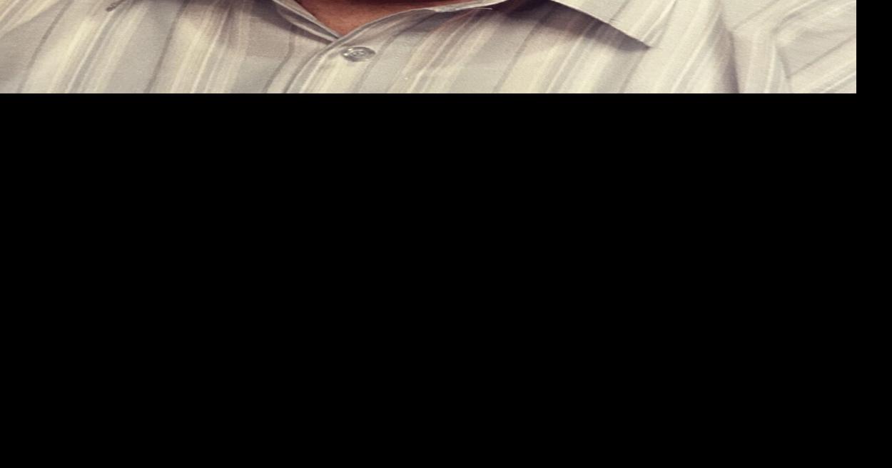 Leonard Zimmerman Obituaries