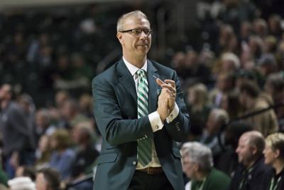 March Dreams Denied For Bobcats Many Others Spotlight