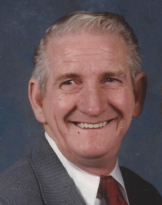 David Farley Obituaries