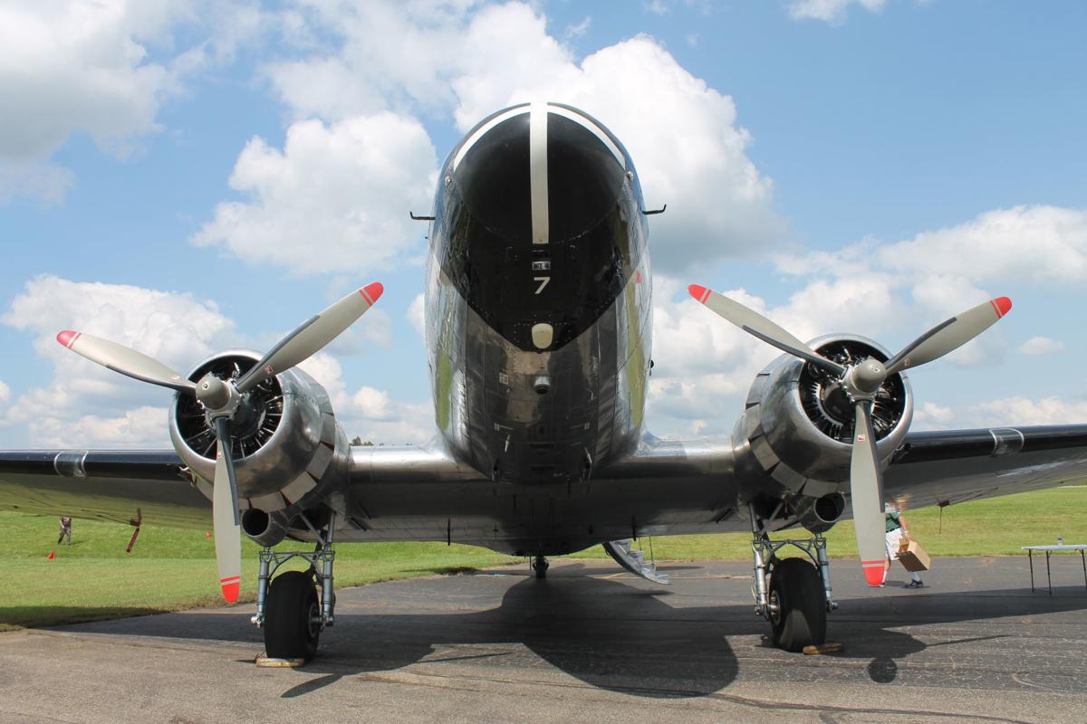 Gay in evansville in