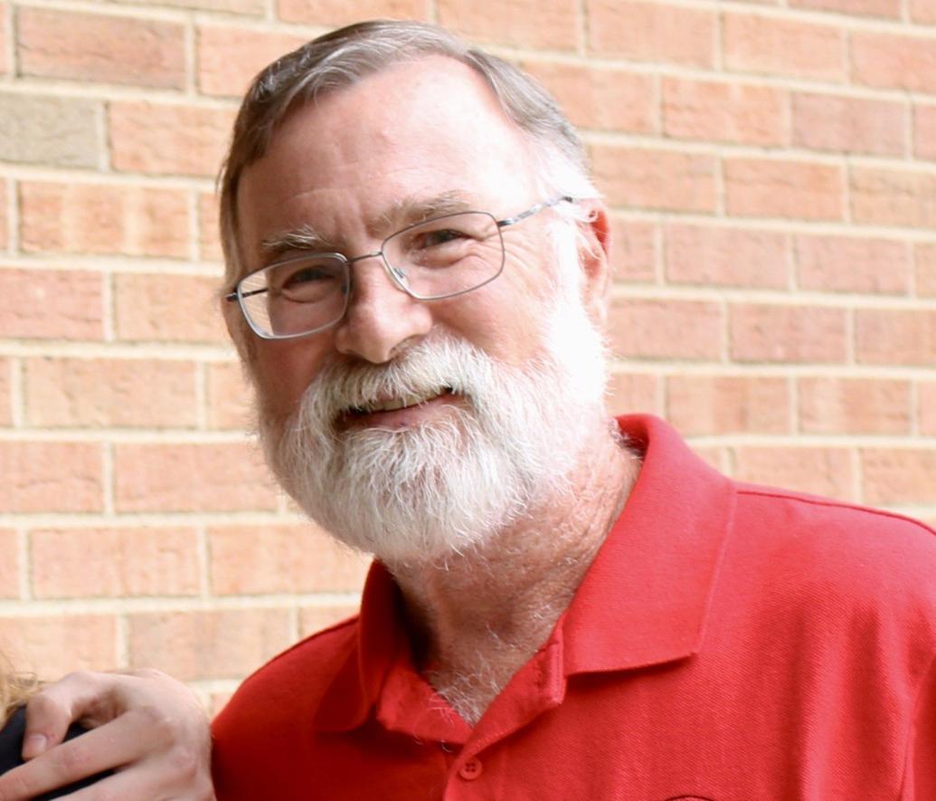 David Hughes Obituaries