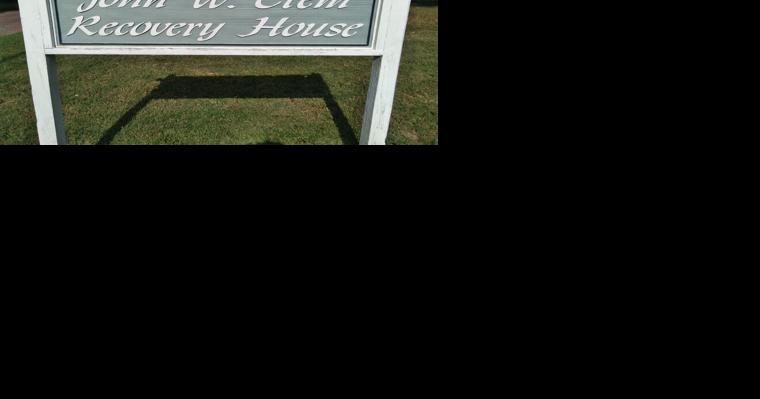 Wake Up for Recovery Breakfast for John W. Clem Recovery House will be held Saturday - Vimarsana News