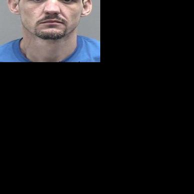 Athens man indicted again on additional charges | News ...