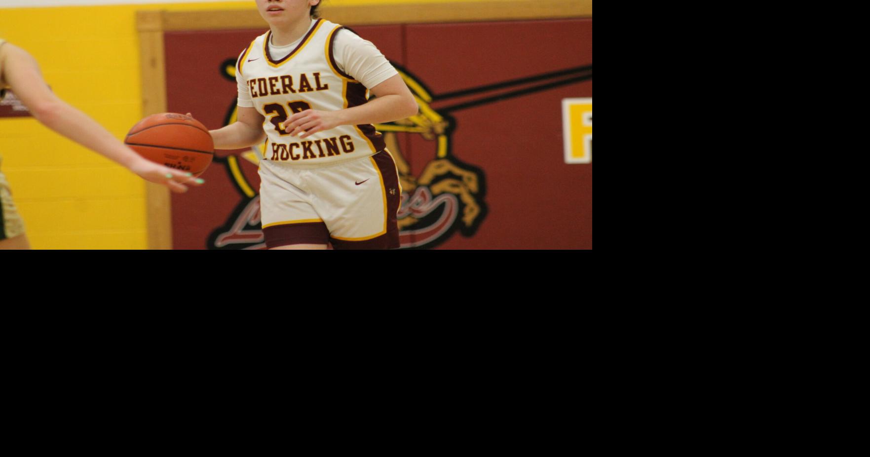 Federal Hocking fights back for overtime win against Athens in matchup ...
