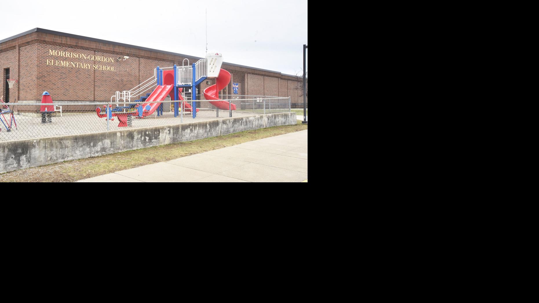 What Will The New Athens Schools Look Like News Athensmessenger Com