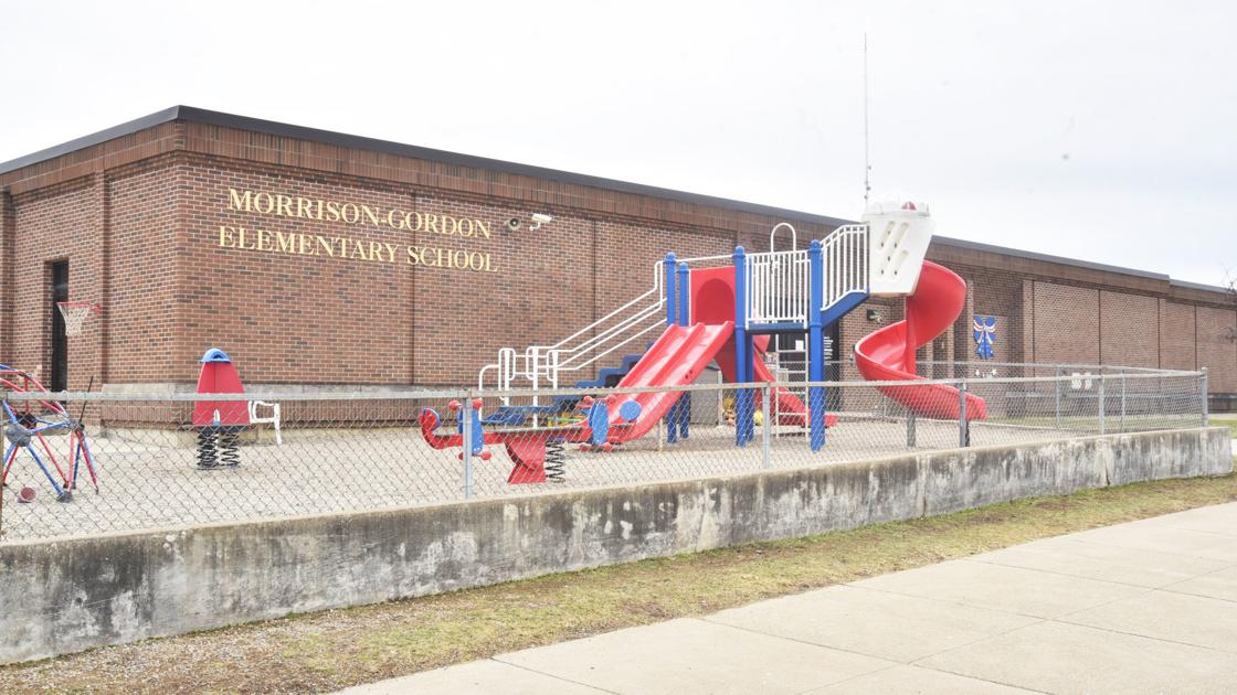 What Will The New Athens Schools Look Like News Athensmessenger Com