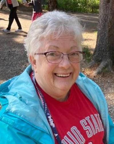 Orenburglik fohisha Rita Orenburglik fohisha Rita