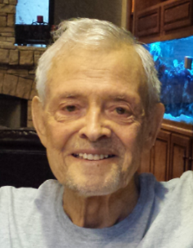 Charles Borders Charles Border | Obituaries | athensmessenger.com