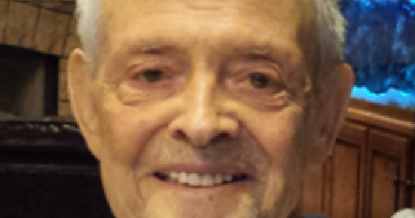 Charles Borders Charles Border | Obituaries | athensmessenger.com