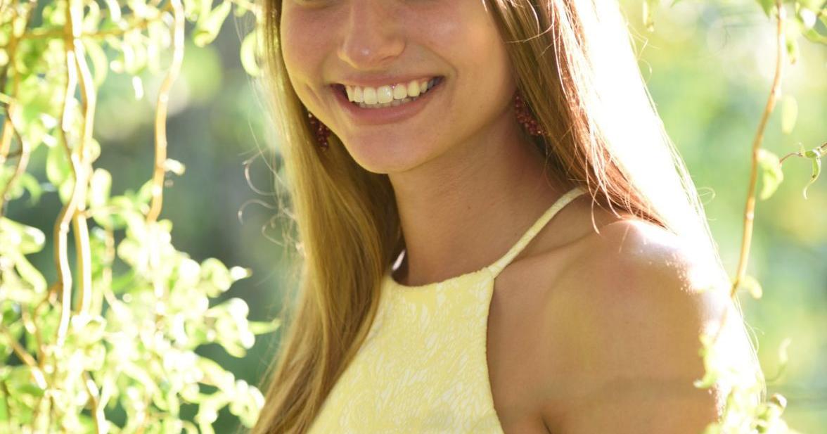 Ohio University Credit Union Scholarship Recipients Announced Connect Ohio University Credit Union Scholarship Recipients Announced Connect