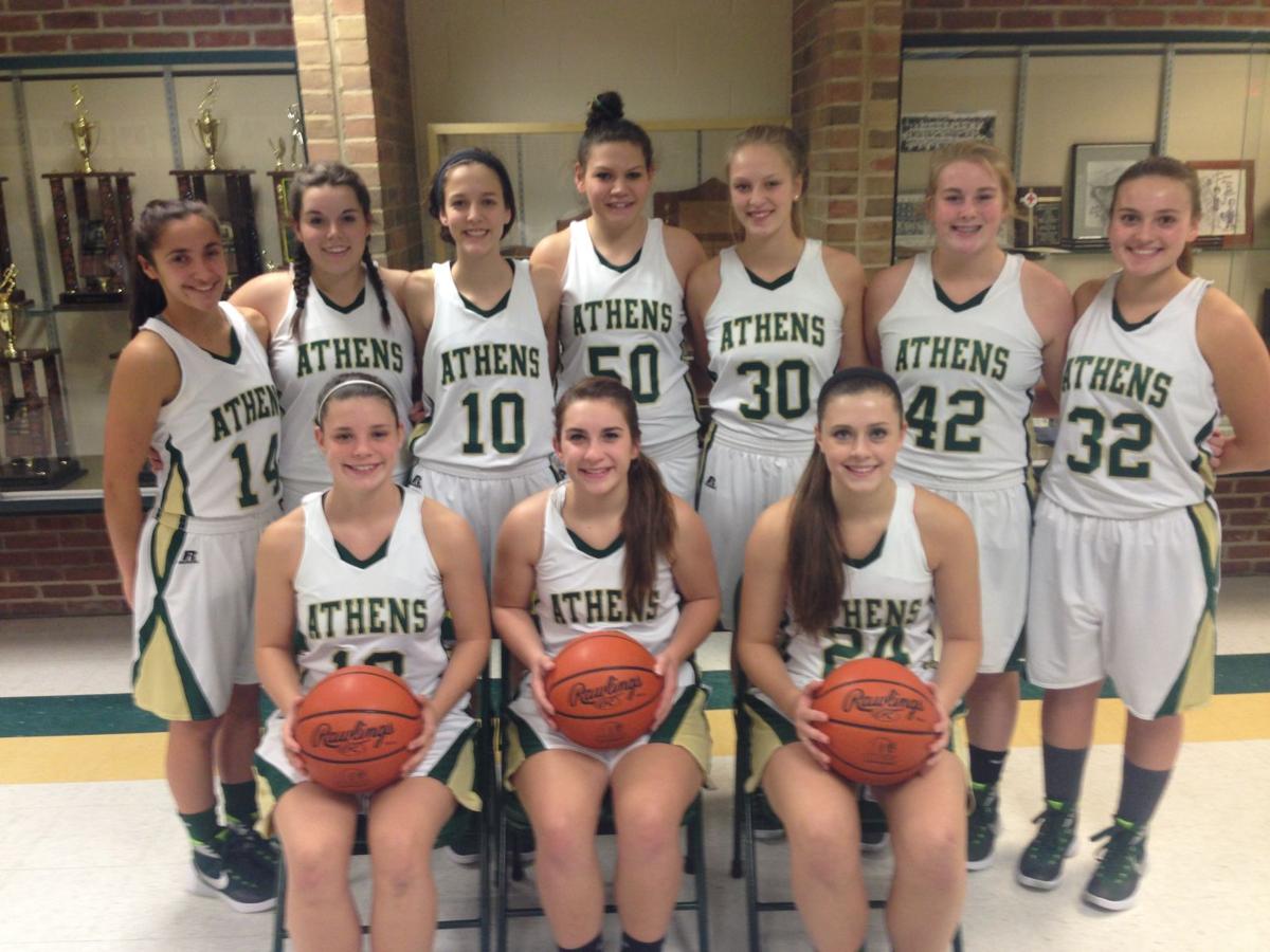 new athens girls New athens high school, new athens, illinois 122 likes 1,274 were here lowest grade taught: 9th grade - highest grade taught: 12th grade. new athens girls New athens high school, new athens, illinois 122 likes 1,274 were here lowest grade taught: 9th grade - highest grade taught: 12th grade.