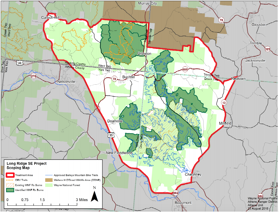 Best Places To Hunt In Wayne National - 5e4aba27eb21d.image