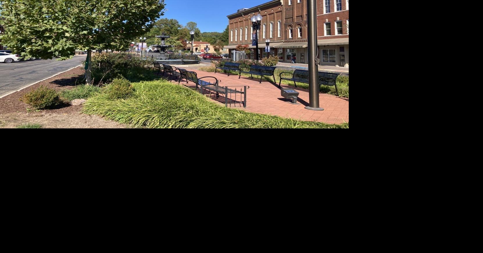 Brewing Locally Image