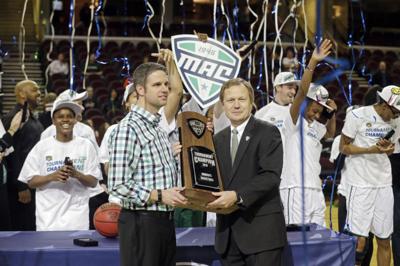 Boldon S New Deal Bobcat Blog Athensmessenger Com