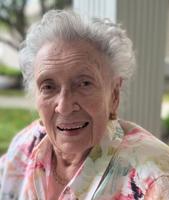 Obituaries | athensmessenger.com