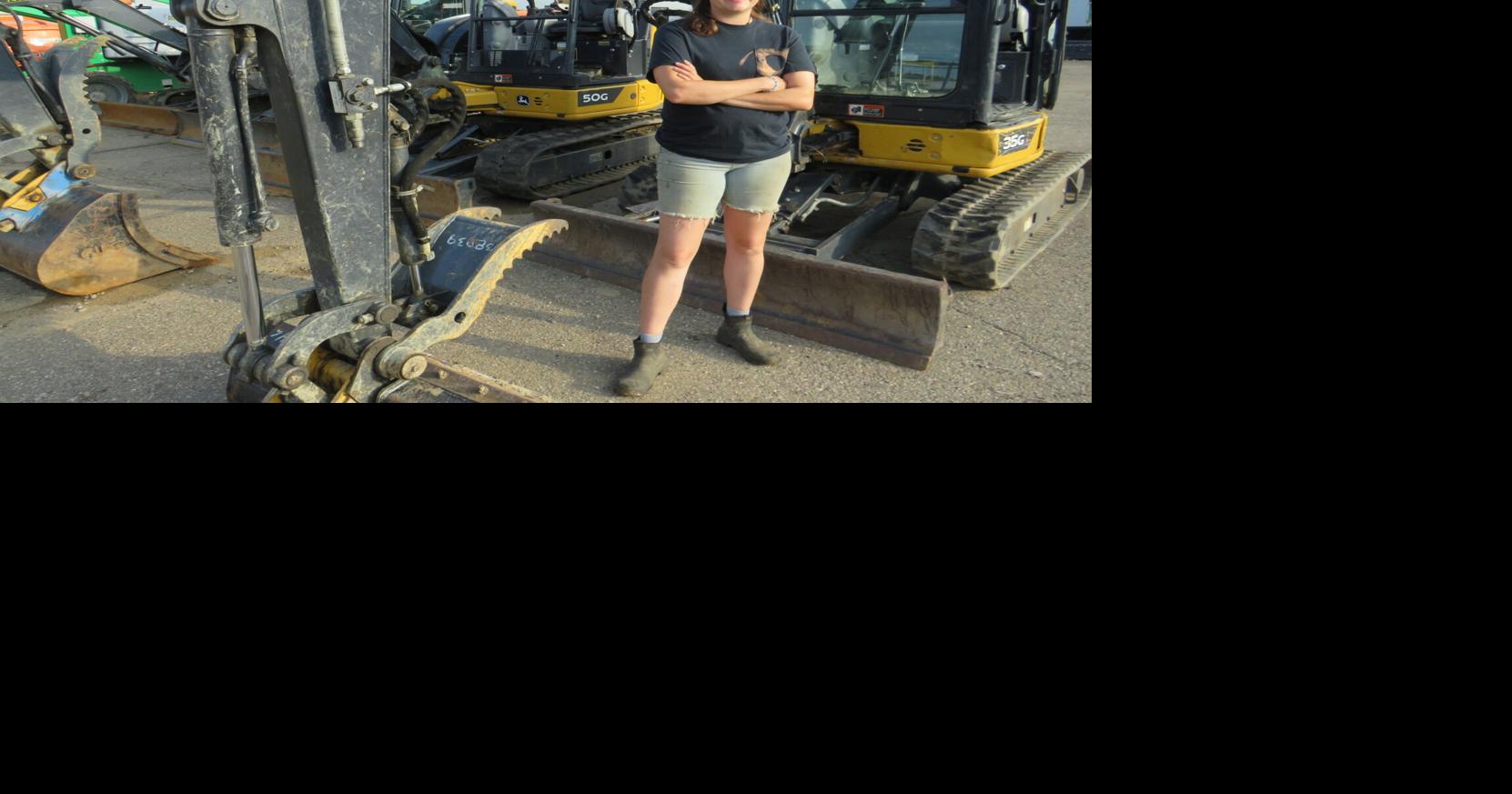 Brewing Locally Image