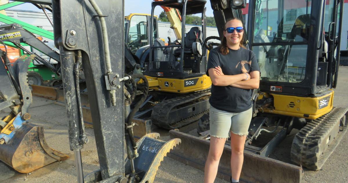 Brewing Locally Image