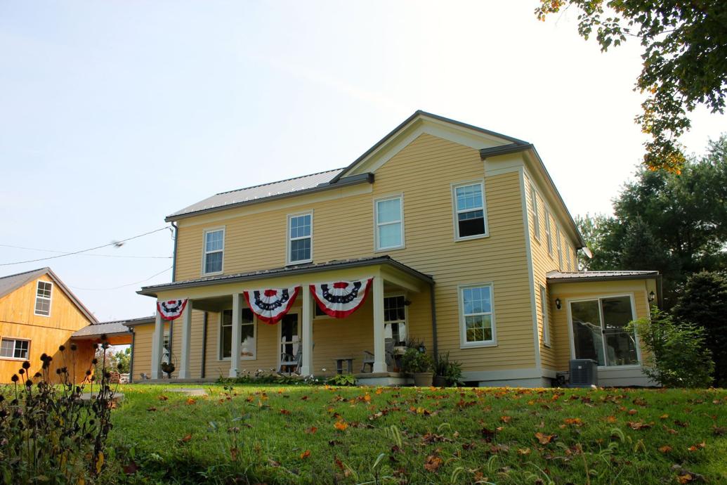 Locust Valley Farm 2 Uploaded Photos