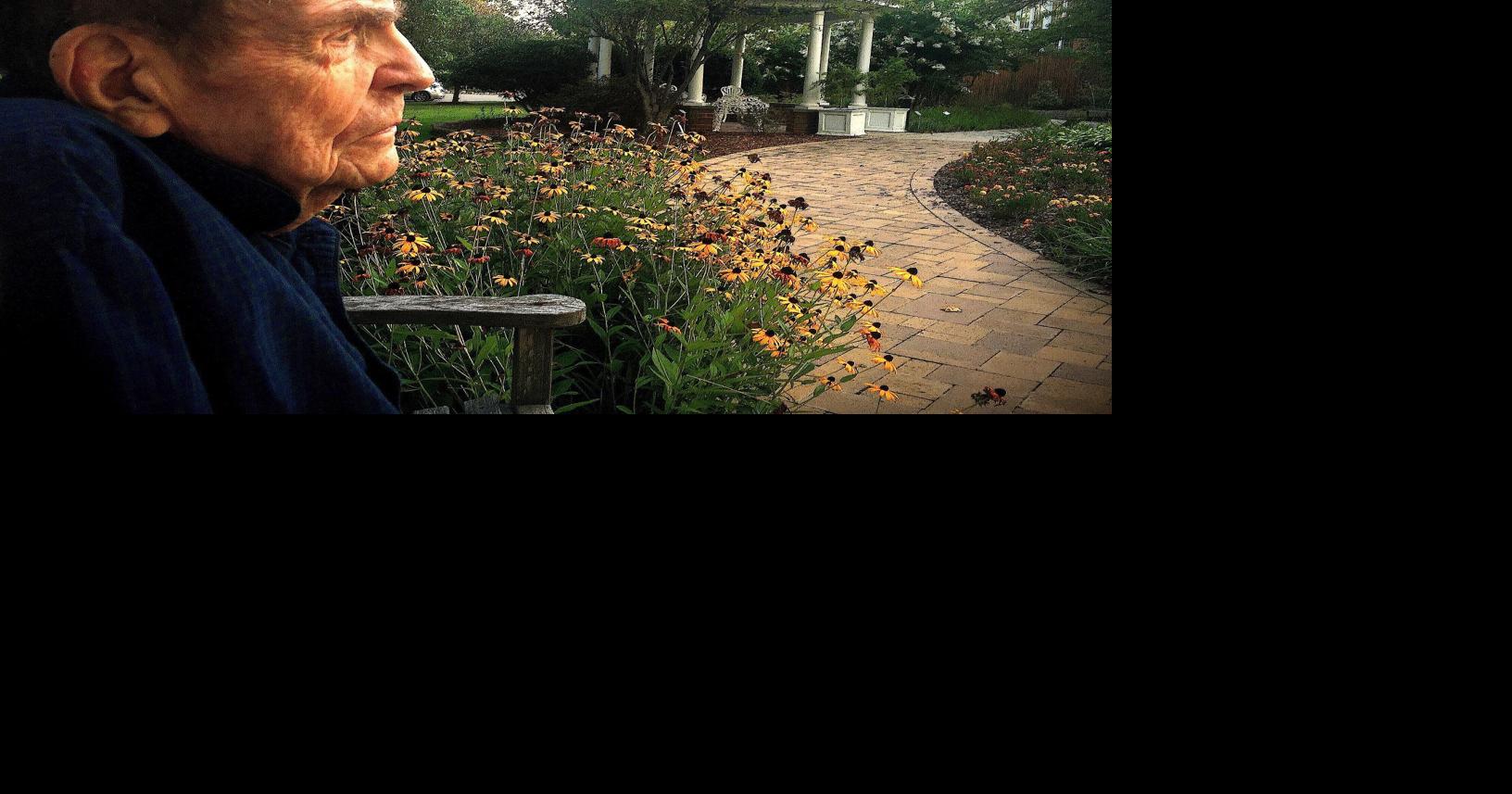 Eugene Jennings Obituaries