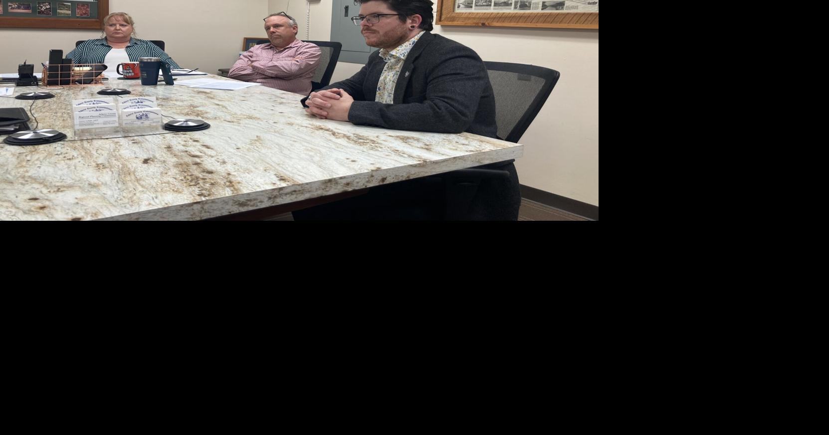 Brewing Locally Image