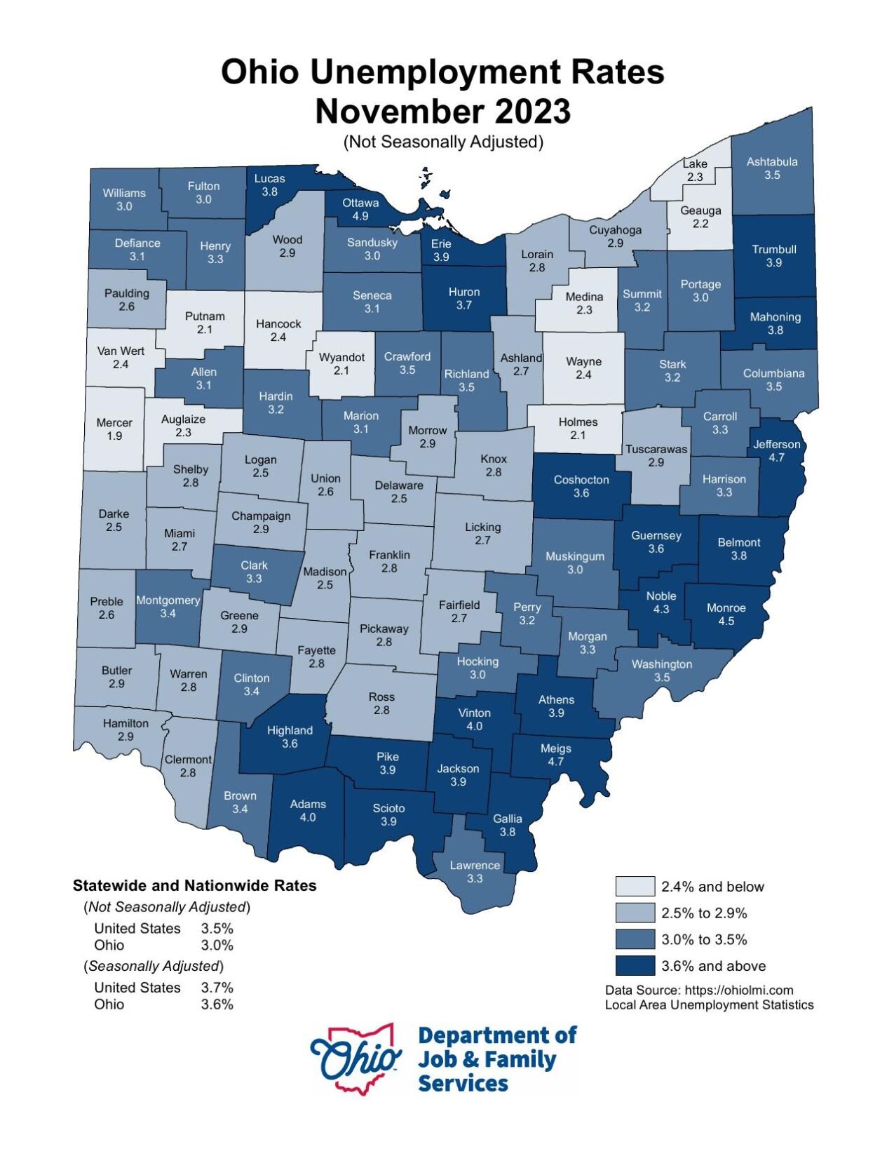 ohio-department-of-job-and-family-services-athensmessenger