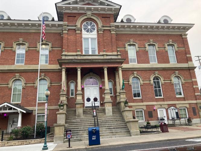 Seen on Scene Connect