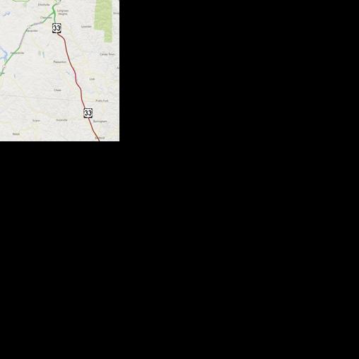 Ohio Department of Transportation to host meeting for US 33 project ...