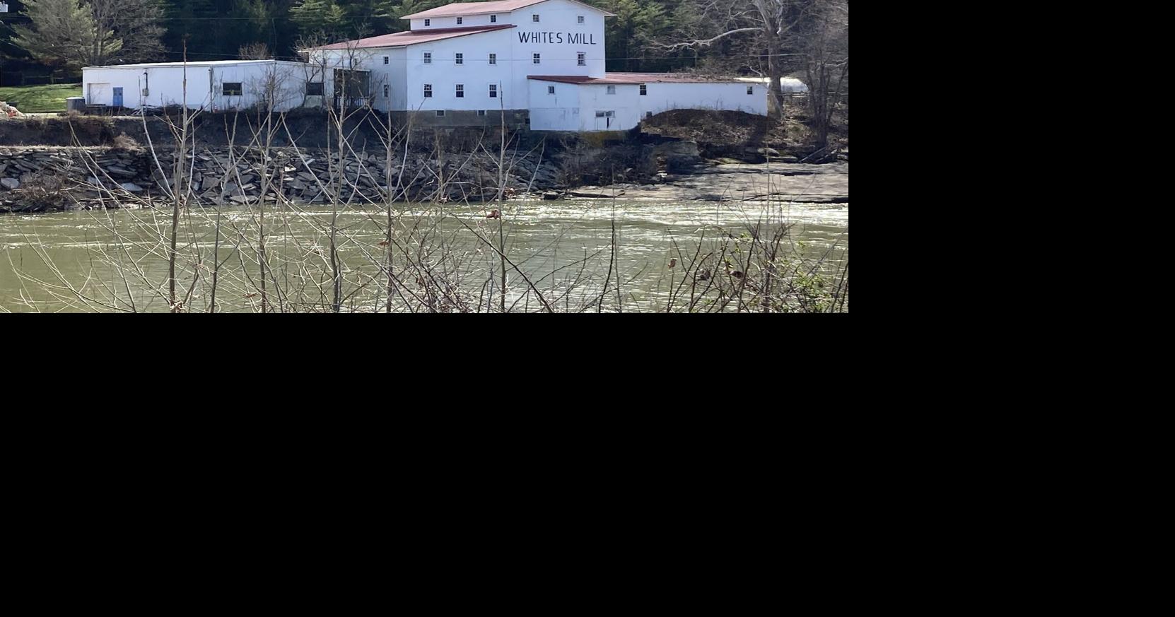 Brewing Locally Image