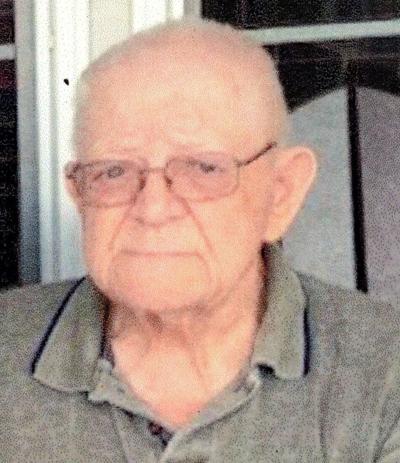 Bill Minerd