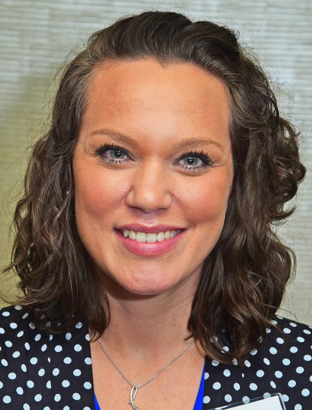 Local attorneys honored by state bar association News