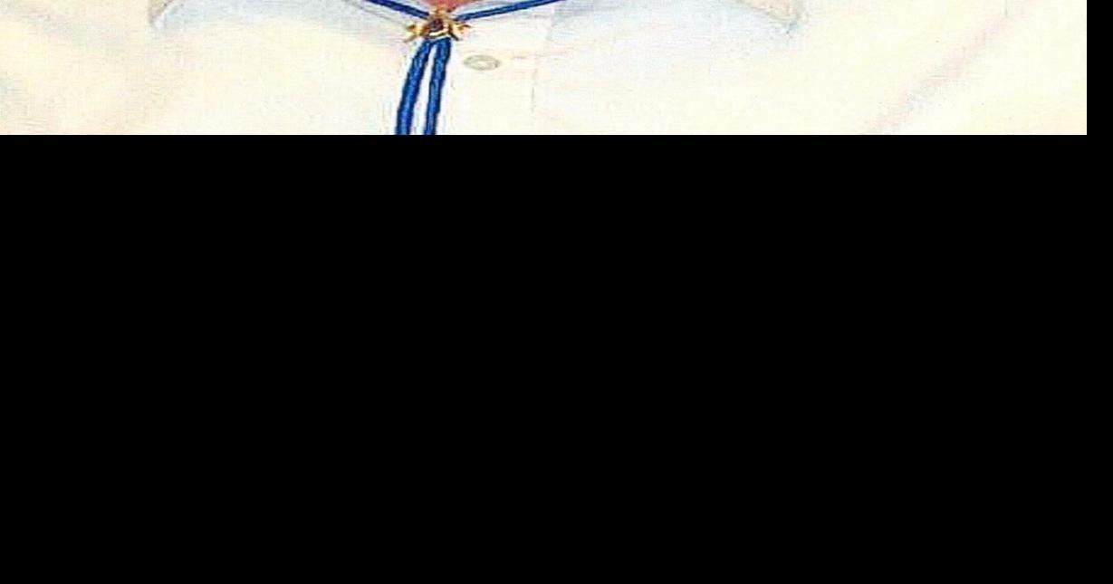 Wilbur Conkey Obituaries