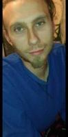 James Casey Vires
