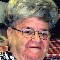 Ruby R Chapman Ruby Chapman | Obituaries | athensmessenger.com