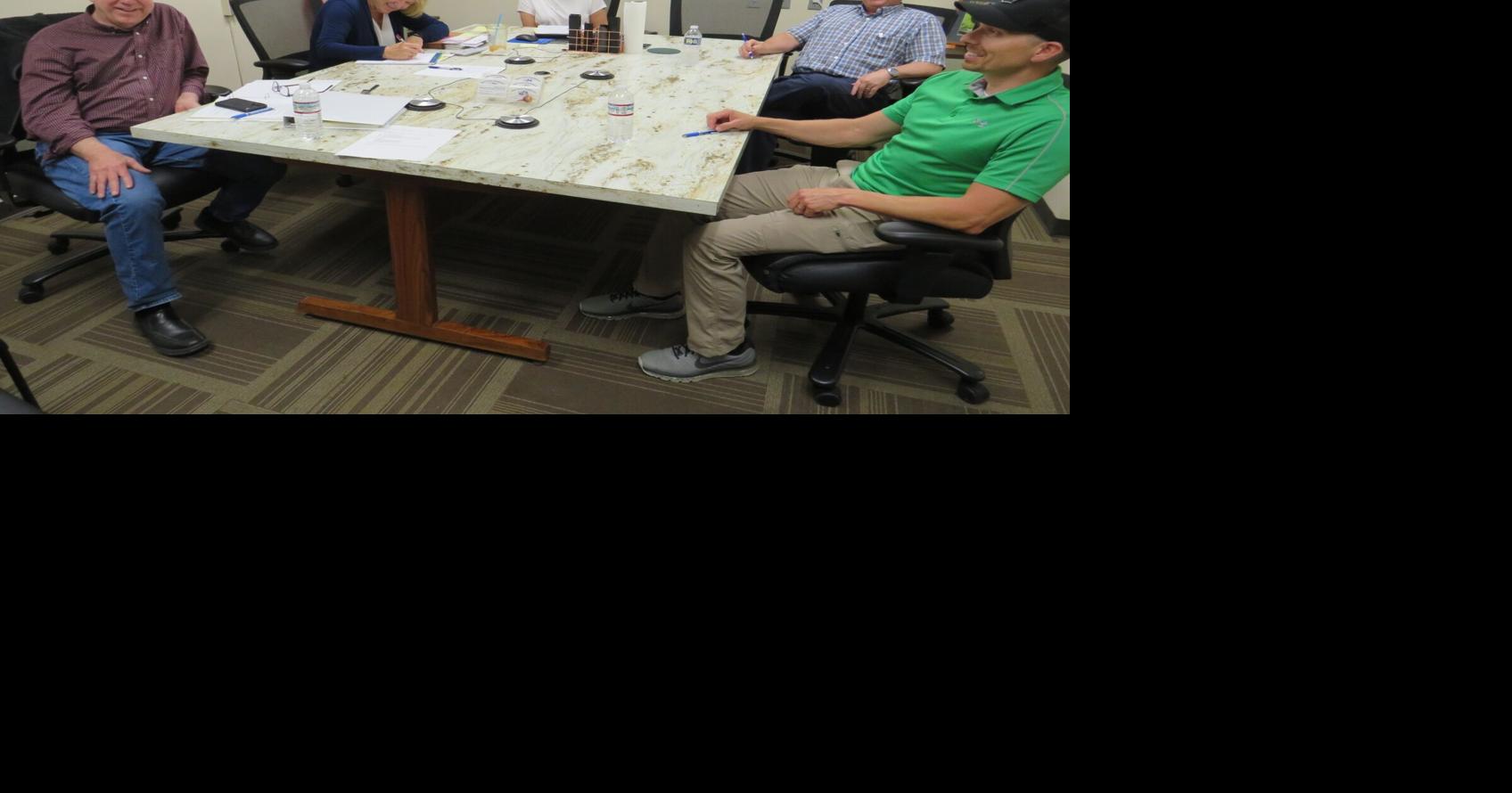 Brewing Locally Image