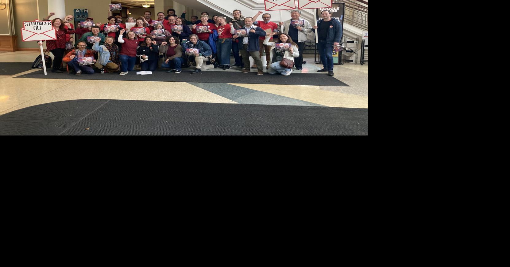 Brewing Locally Image