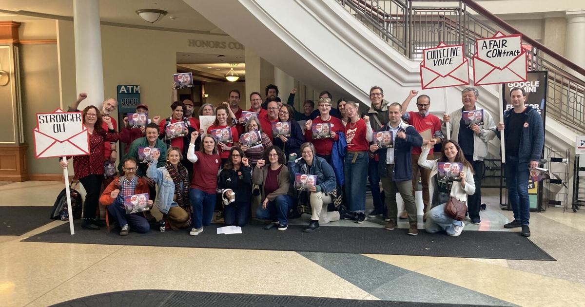 Brewing Locally Image