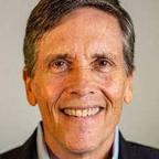 Peter Copeland, final chapter - Vimarsana News