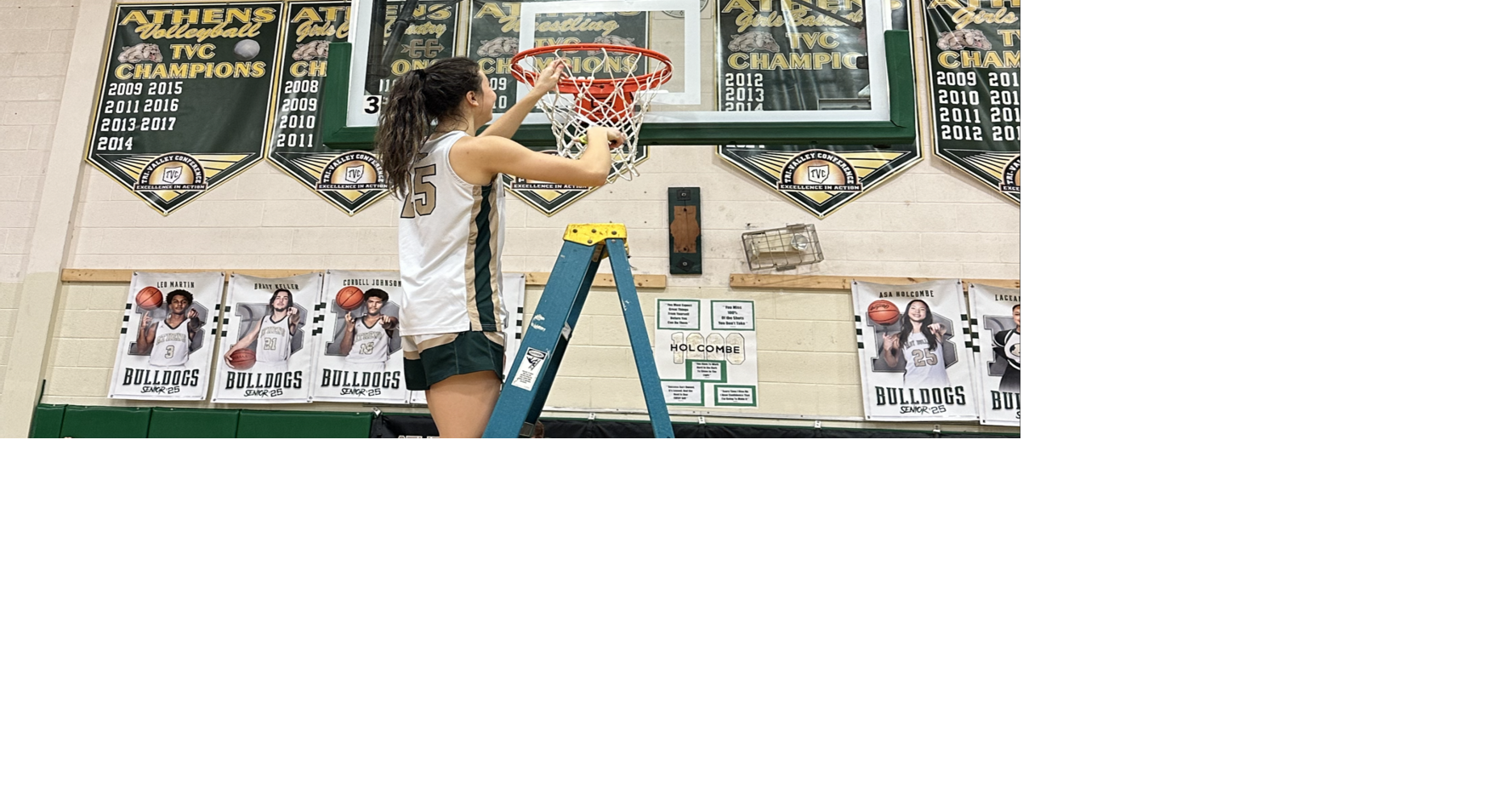 Brewing Locally Image