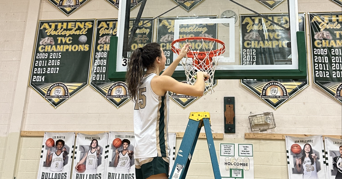 Brewing Locally Image