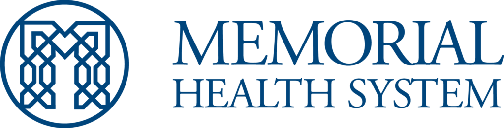 Memorial Health System Announces Visitor Restrictions And Care Guidance ...