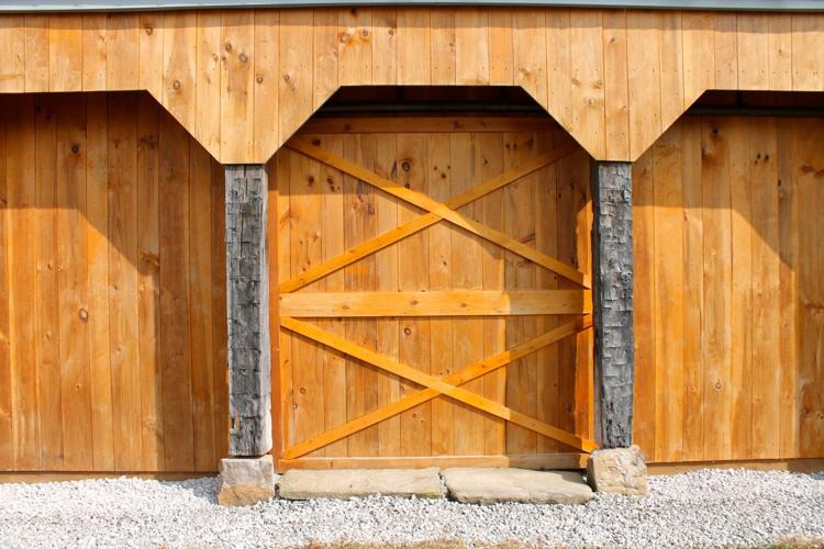 Locust Valley Farm Photo Gallery