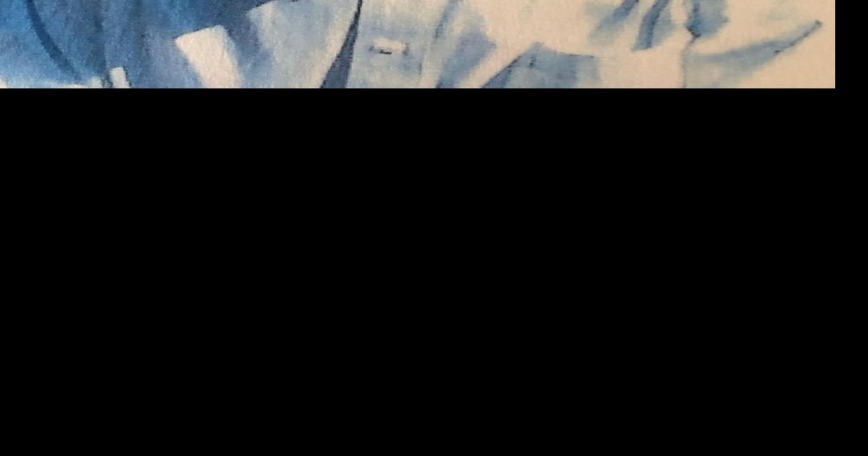 Frank Goebel Obituaries